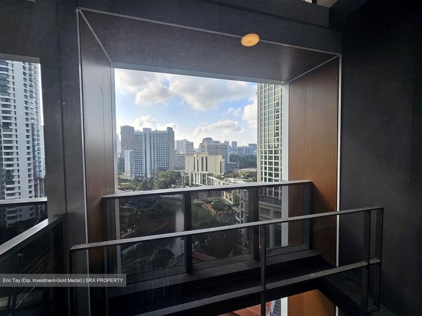 Riviere  (D3), Condominium #523664371